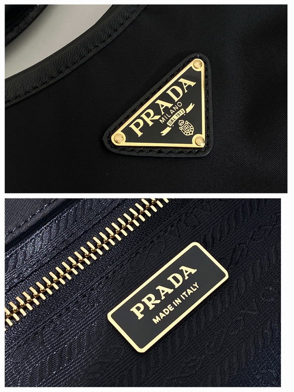 PRD-Bags - SheCary - 1527