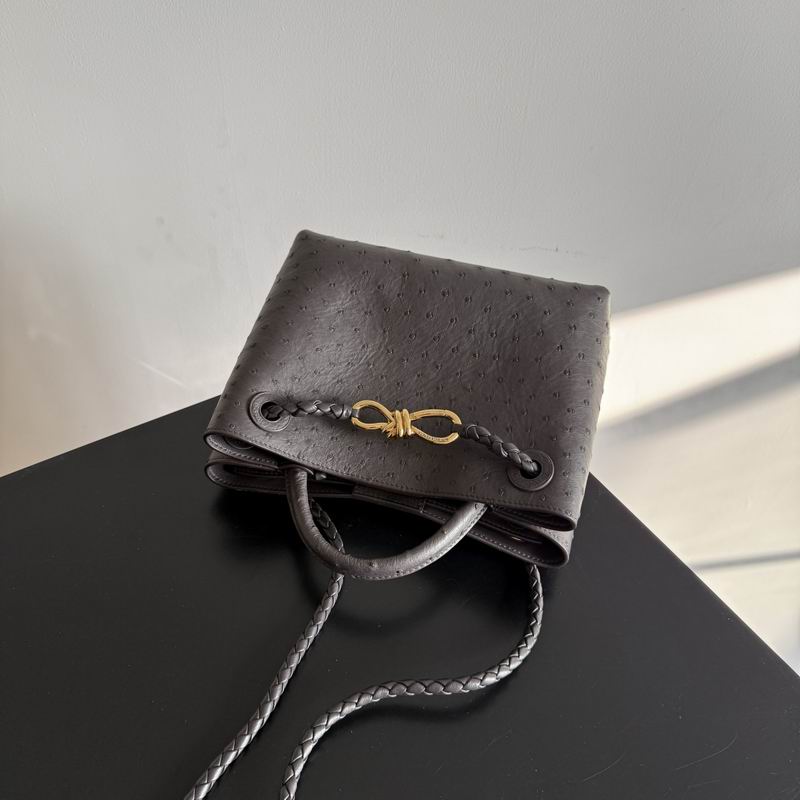 BTVA-Bags - Strap Story - 462