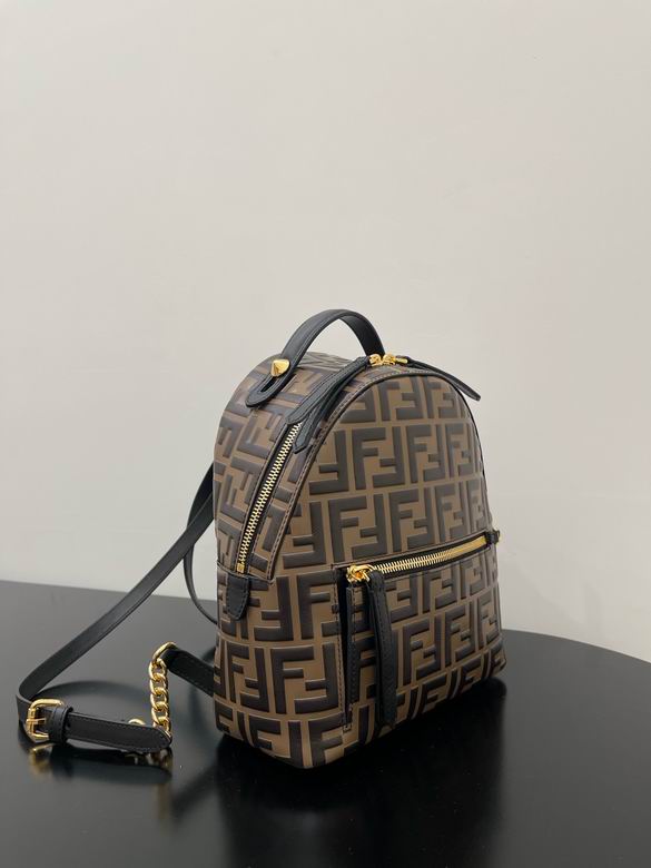 FDNI-Bags - Strap Story - 546