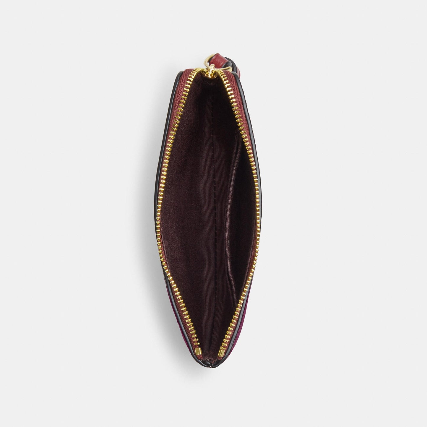 StrapStory - Wristlet 219