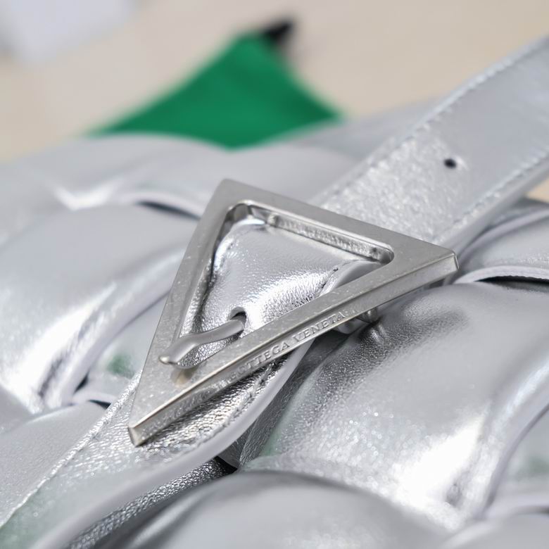 BTVA-Bags - Strap Story - 160