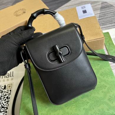 GGCC-Bags - Strap Story - 1062