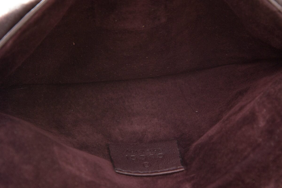 STRAPSTORY - GGC4 BAG - 3713