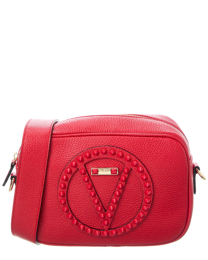 StrapStory - Crossbody 2010
