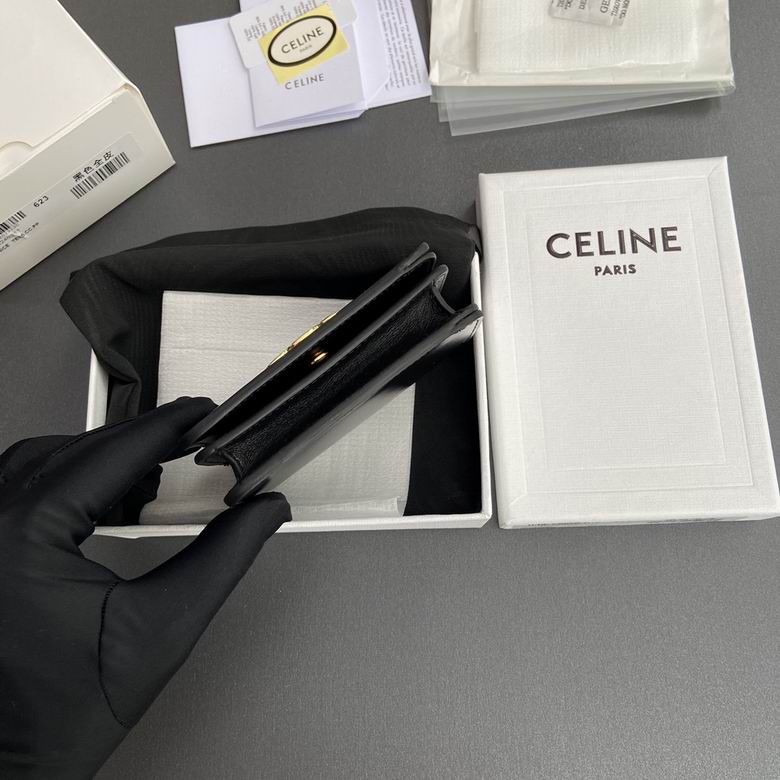 CLNE-Bags - Strap Story - 005