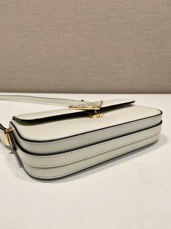PRD-Bags - SheCary - 848
