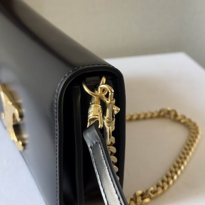 CLNE-Bags - Strap Story - 410