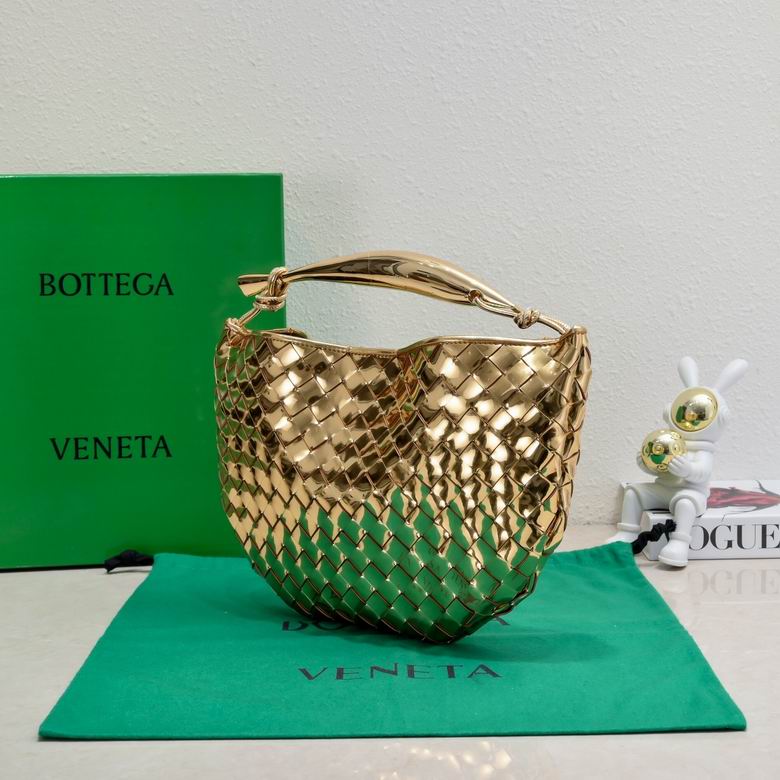 BTVA-Bags - Strap Story - 203
