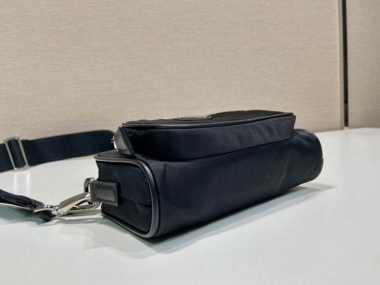 PRD-Bags - SheCary - 1562
