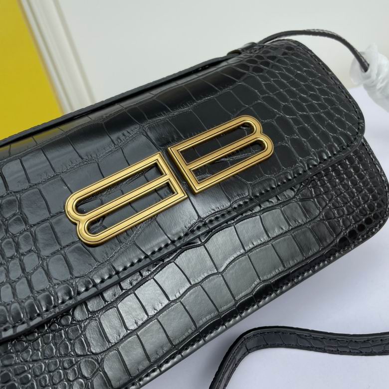 BLGA-Bags - Strap Story - 488
