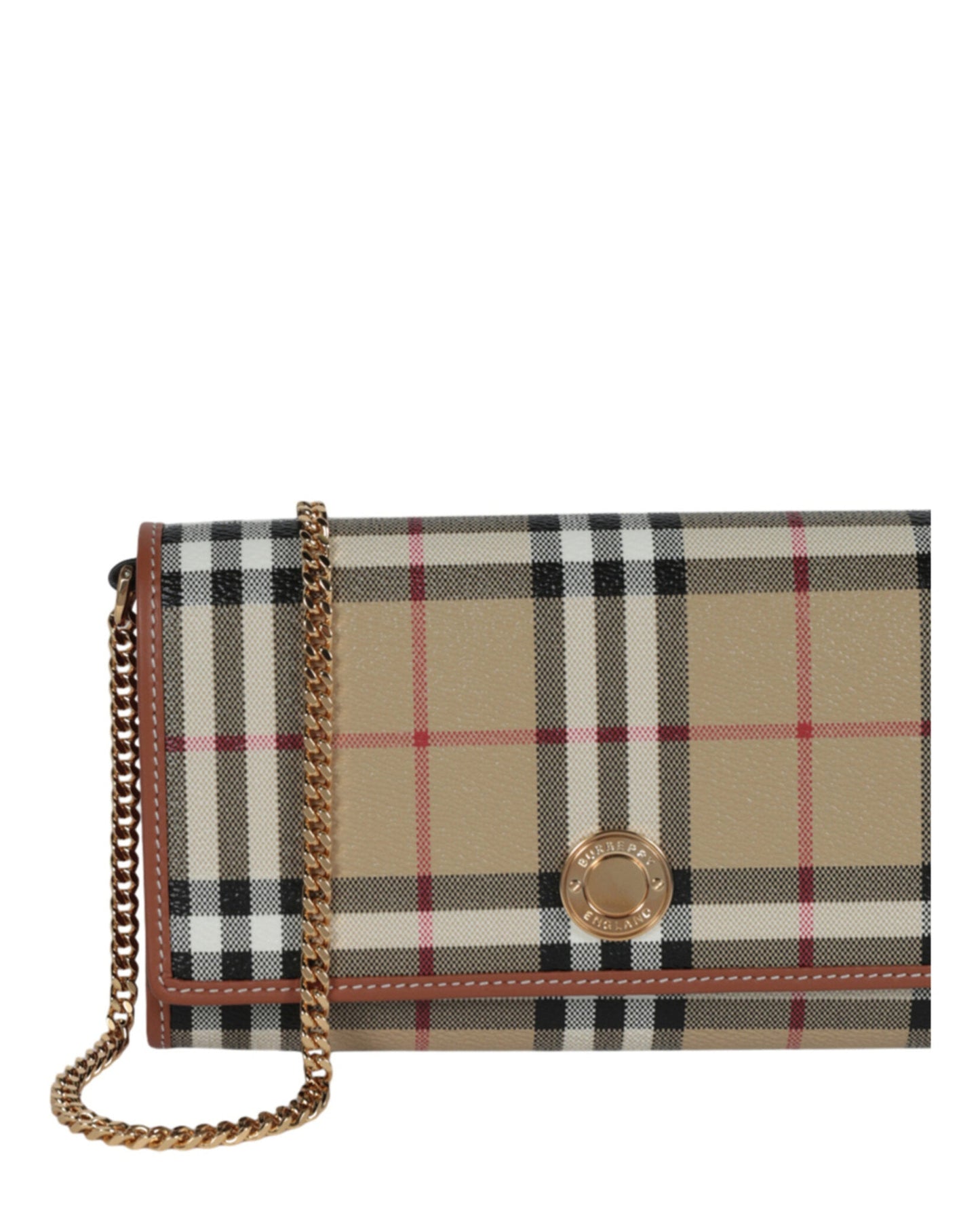 StrapStory - Crossbody 3693