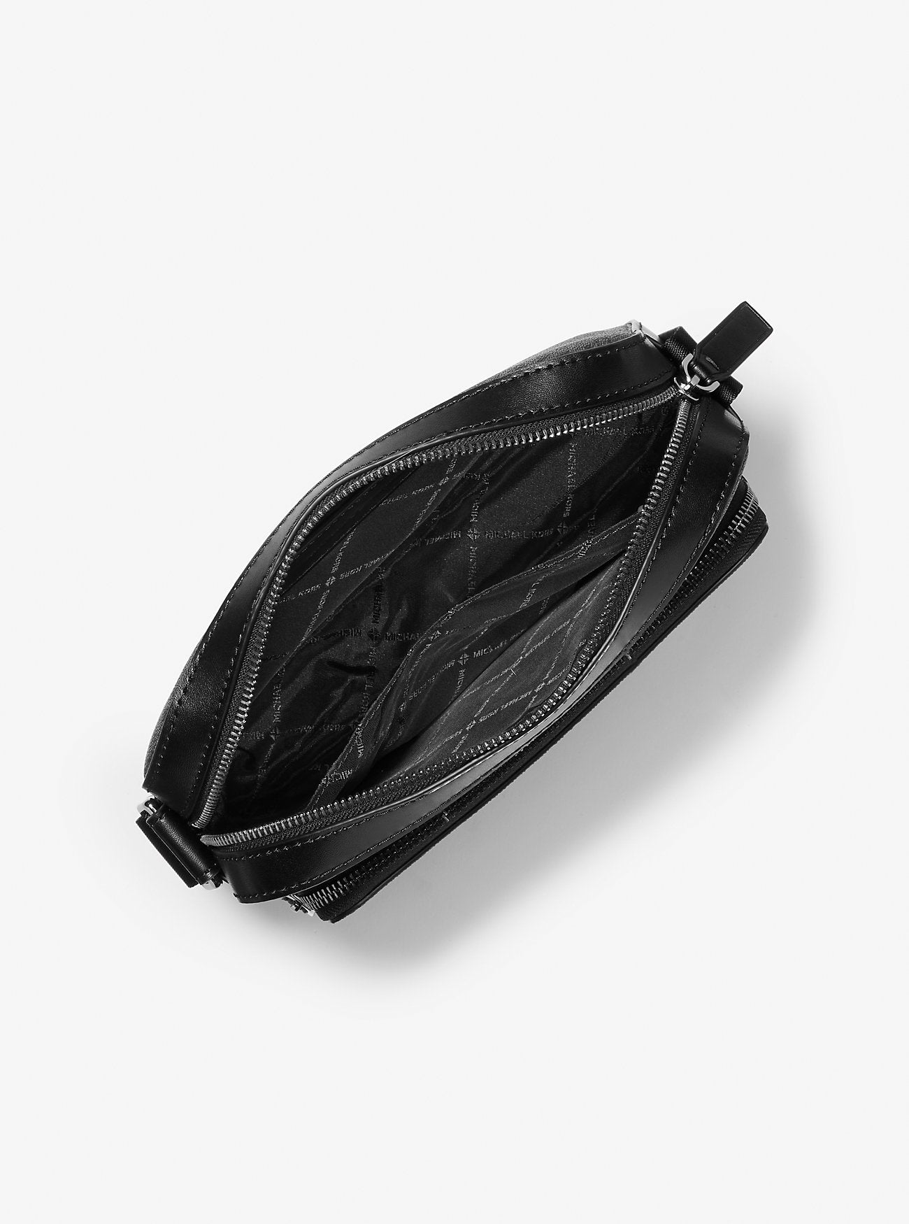 StrapStory - Messenger Bag 051