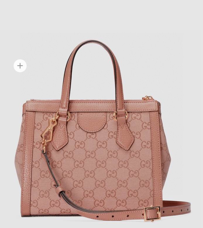 GGCC-Bags - Strap Story - 1219