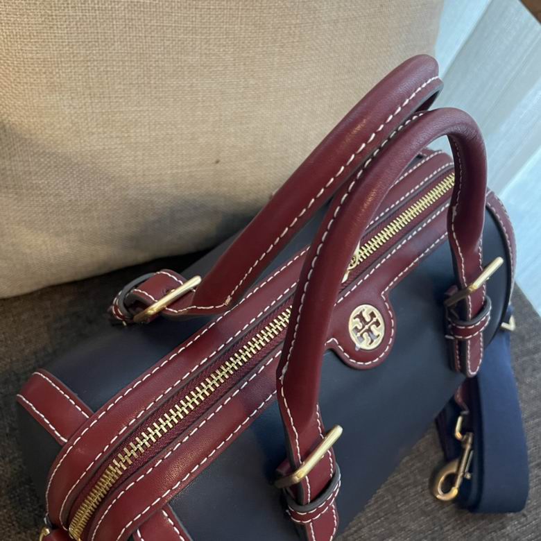 TOBR-Bags - Strap Story - 475