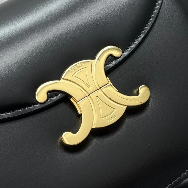 CLNE-Bags - Strap Story - 544