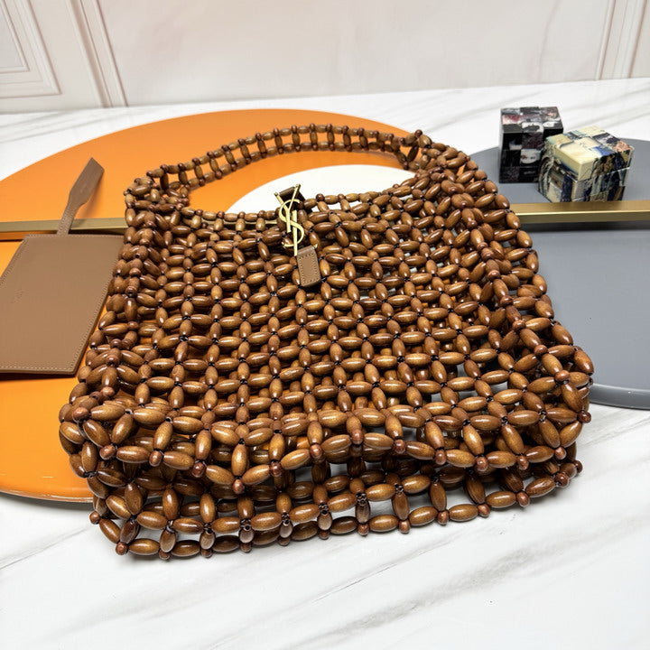 LSY-Bags - Strap Story - 769