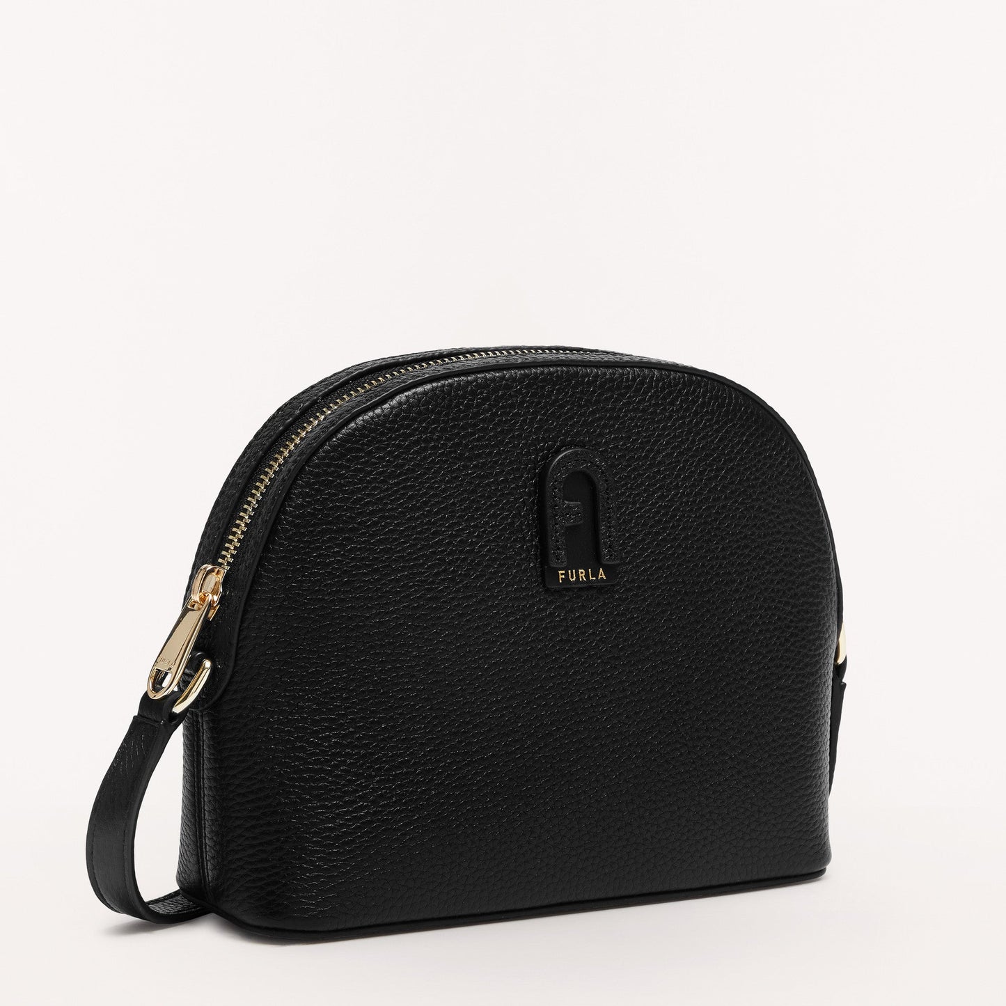 StrapStory - Crossbody 649