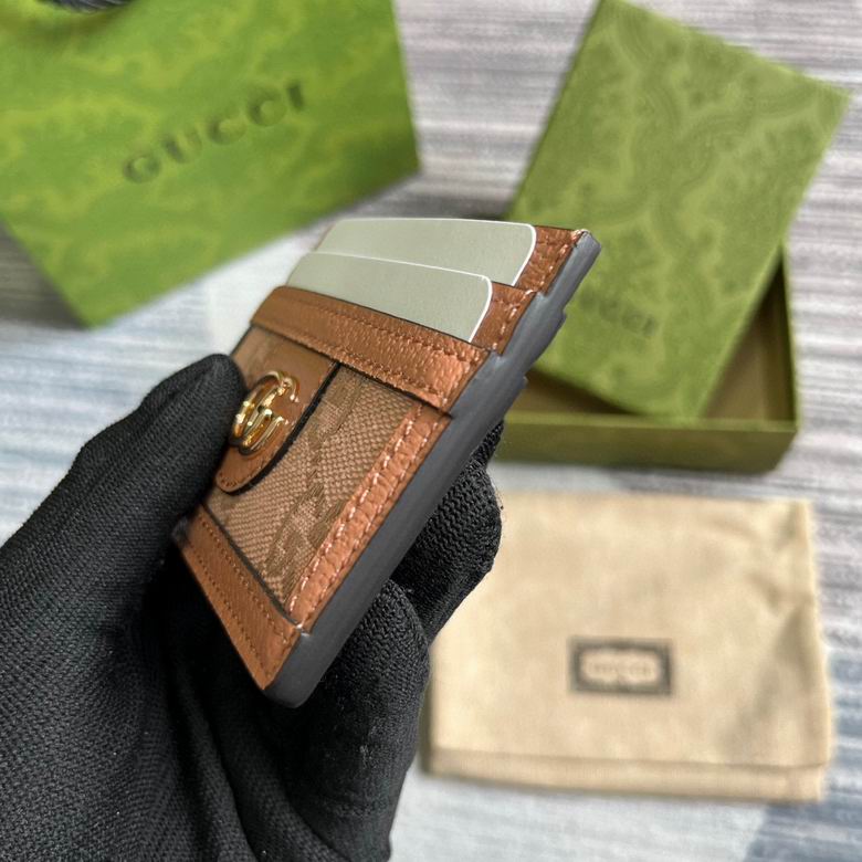 GGCC-Bags - Strap Story - 223