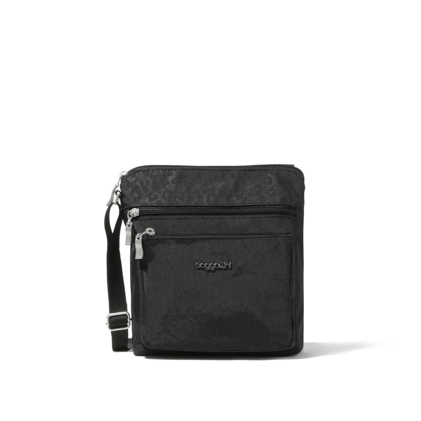 StrapStory - Crossbody 1929