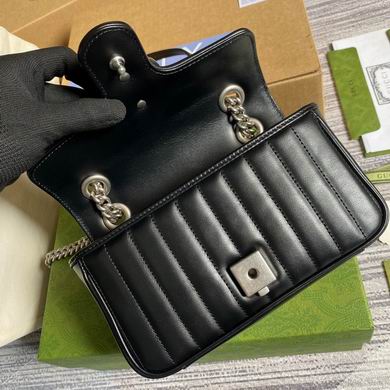 GGCC-Bags - Strap Story - 910