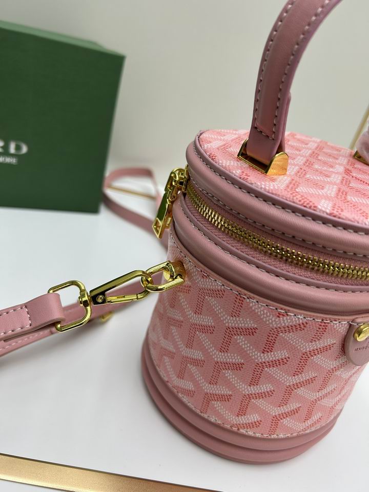 GOYD-Bags - Strap Story - 228