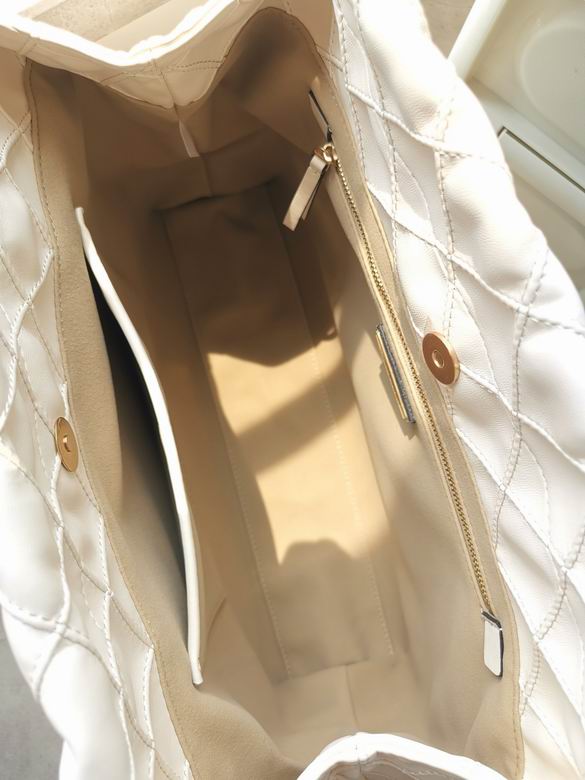 TOBR-Bags - Strap Story - 204