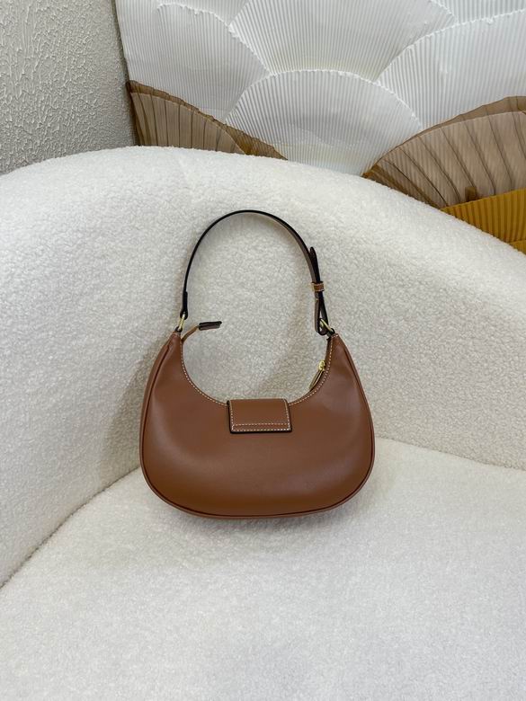 CLNE-Bags - Strap Story - 234