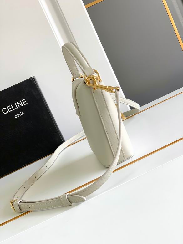 CLNE-Bags - Strap Story - 896