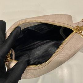 PRD-Bags - SheCary - 520