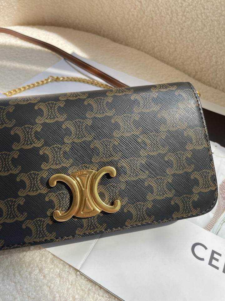 CLNE-Bags - Strap Story - 531
