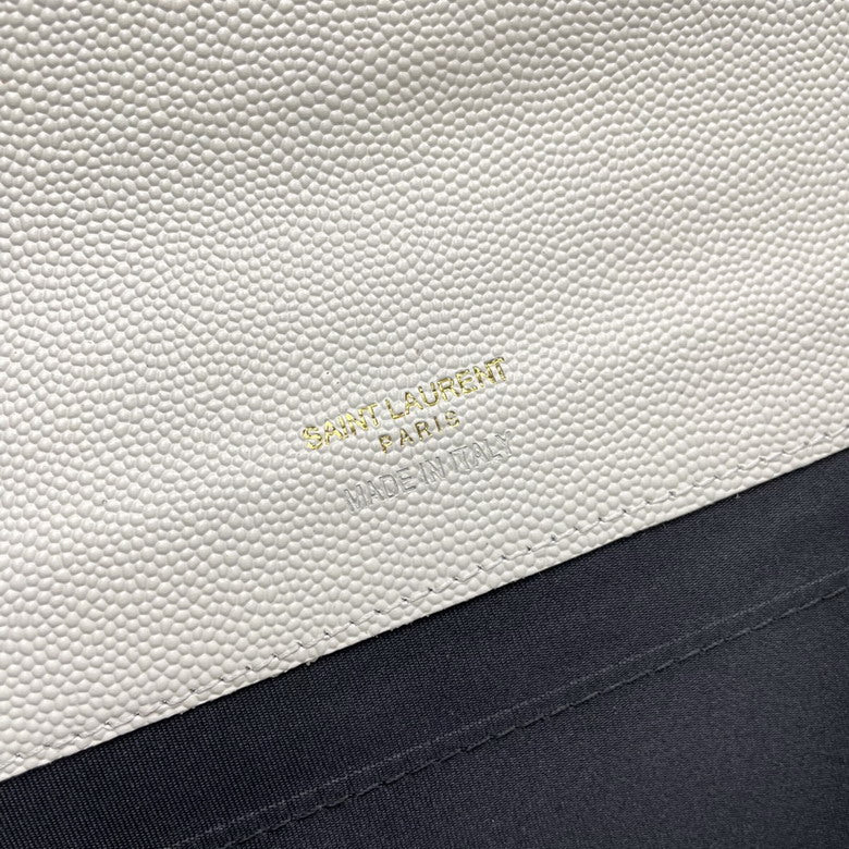 LSY-Bags - Strap Story - 341