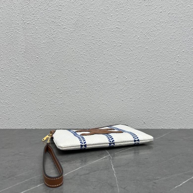 CLNE-Bags - Strap Story - 318