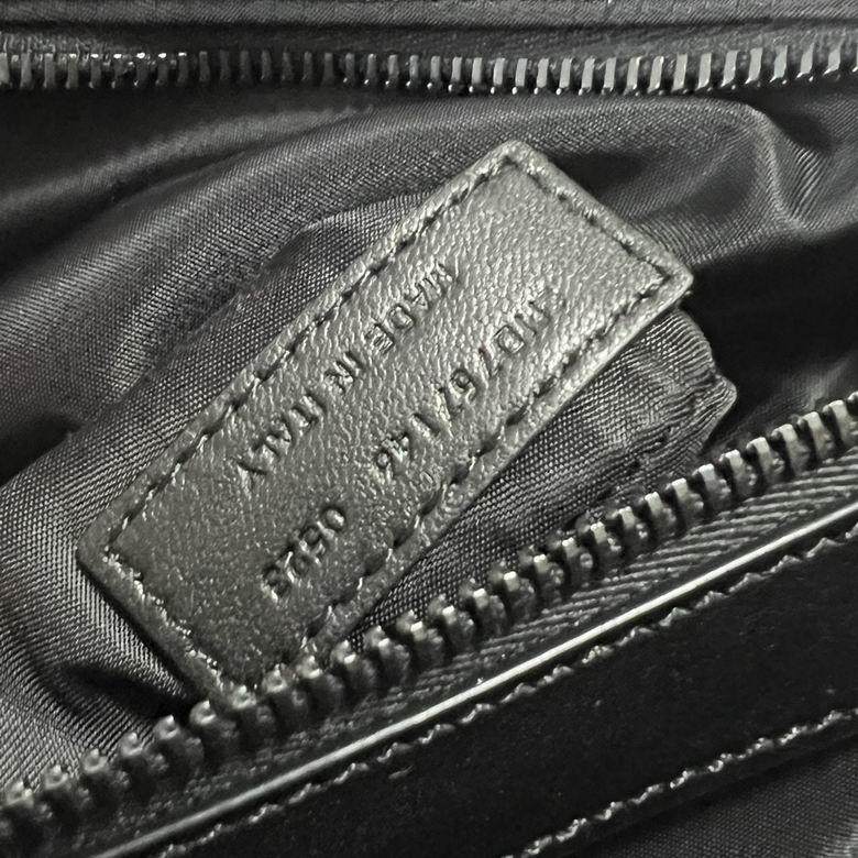 LSY-Bags - Strap Story - 239