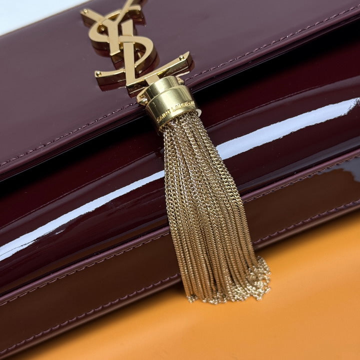 LSY-Bags - Strap Story - 767