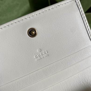GGCC-Bags - Strap Story - 582
