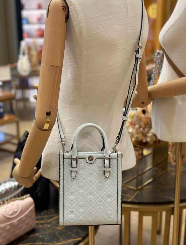 TOBR-Bags - Strap Story - 186