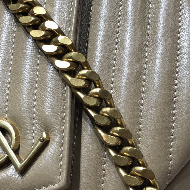 LSY-Bags - Strap Story - 619