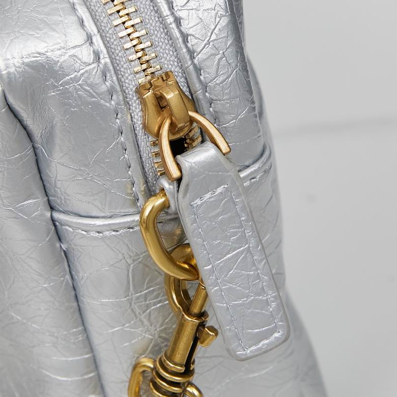 BLGA-Bags - Strap Story - 739
