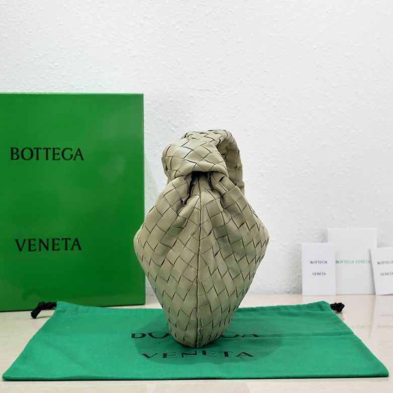 BTVA-Bags - Strap Story - 086