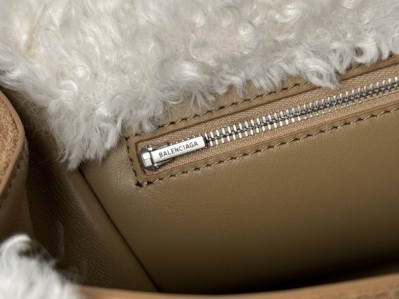 BLGA-Bags - Strap Story - 723