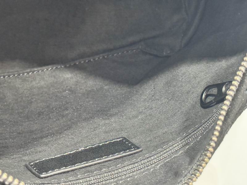 BTVA-Bags - Strap Story - 294