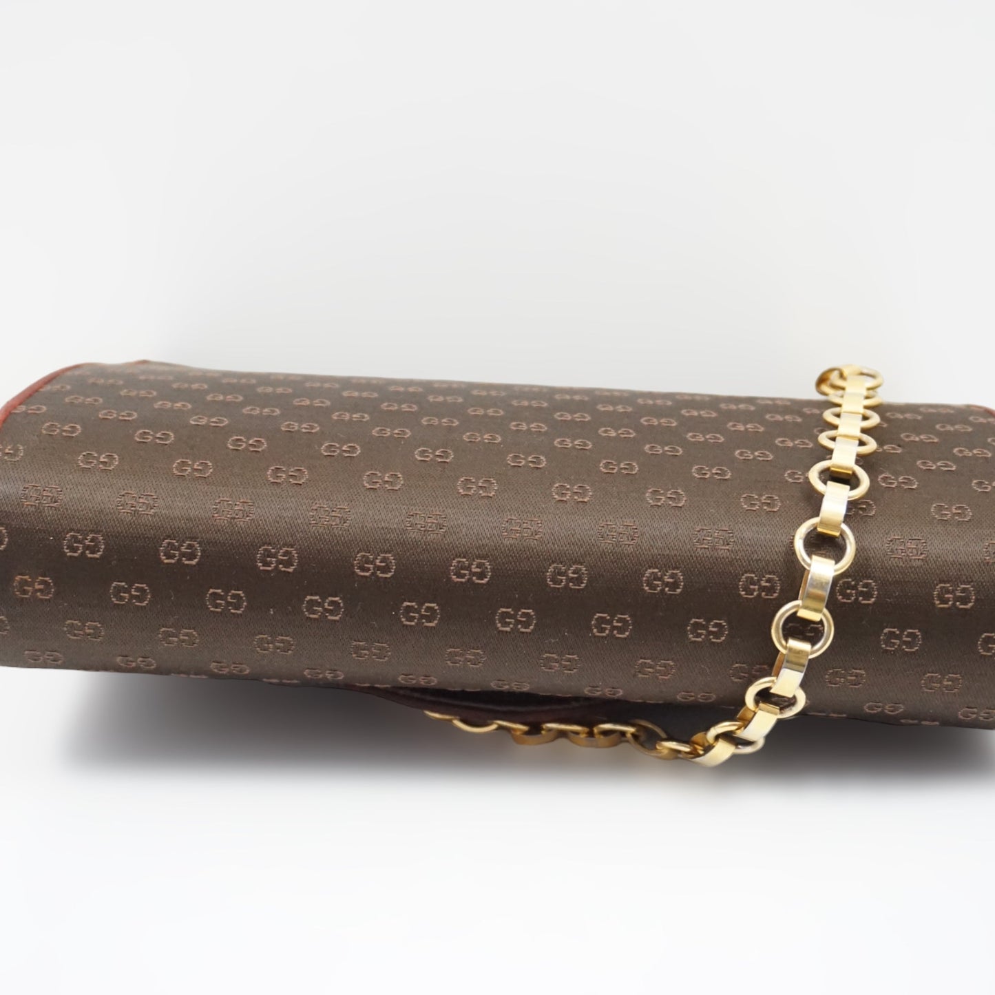 STRAPSTORY - GGC4 BAG - 3982
