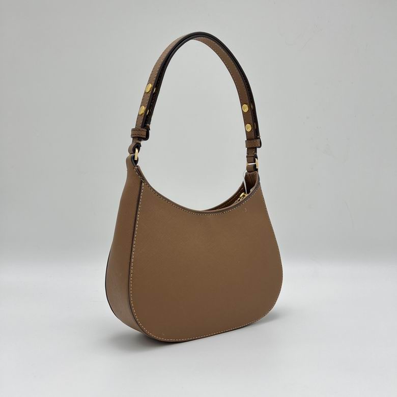 TOBR-Bags - Strap Story - 023
