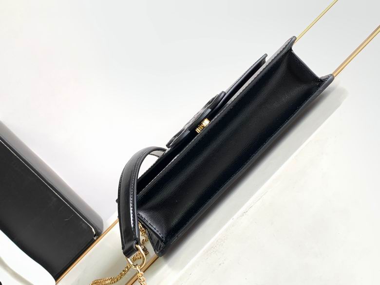 CLNE-Bags - Strap Story - 165