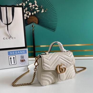 GGCC-Bags - Strap Story - 095
