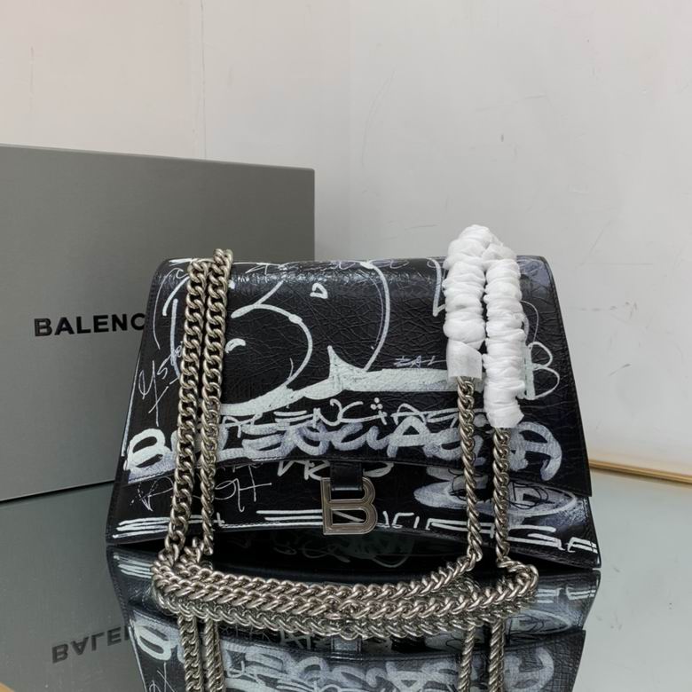 BLGA-Bags - Strap Story - 233