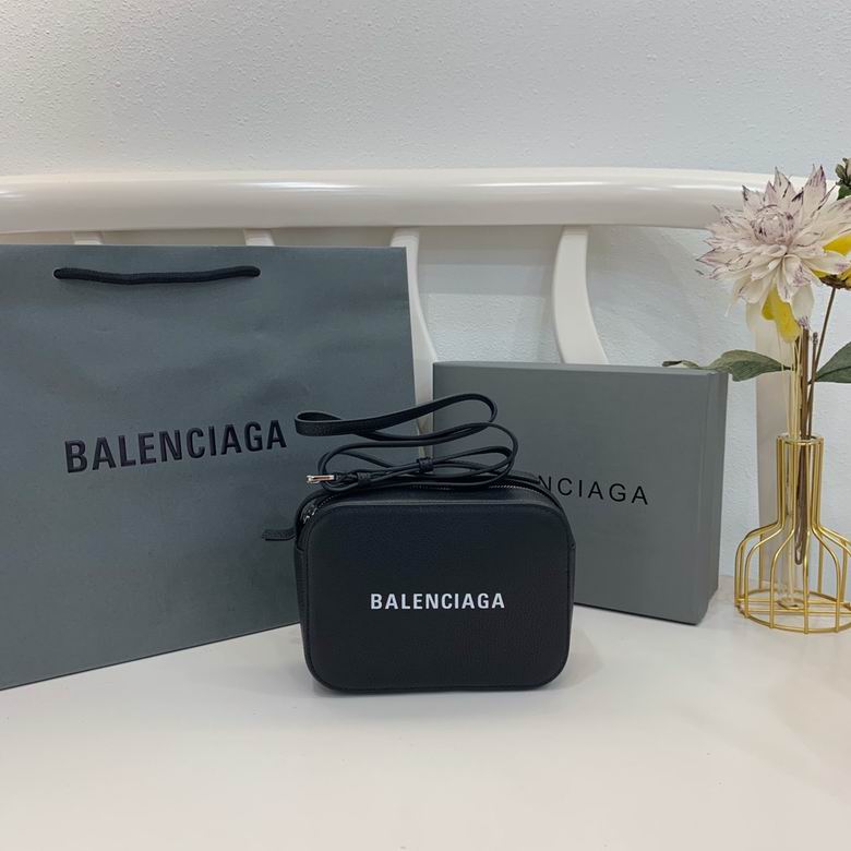 BLGA-Bags - Strap Story - 637
