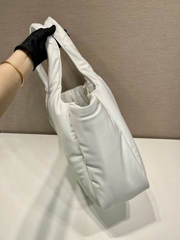 PRD-Bags - SheCary - 766