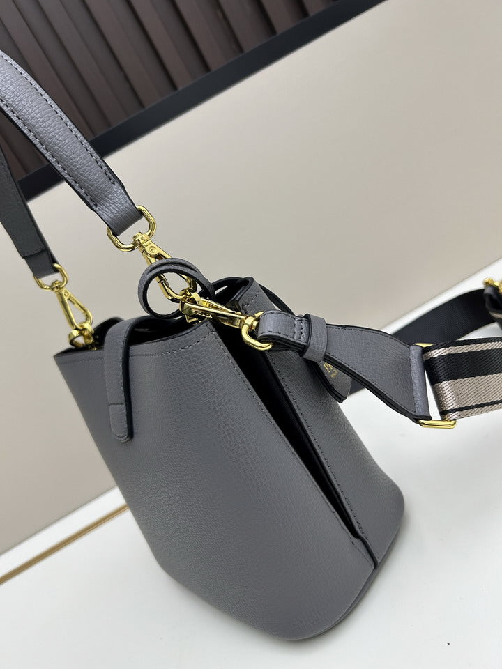 PRD-Bags - SheCary - 1691