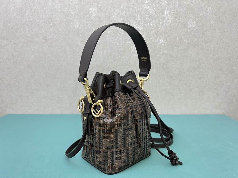 FDNI-Bags - Strap Story - 590